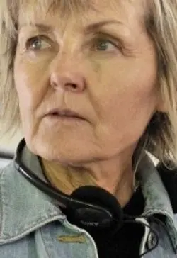 Norma Bailey