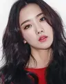 Subin