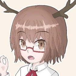 Fefu Kazuno