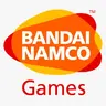 Bandai Namco Games