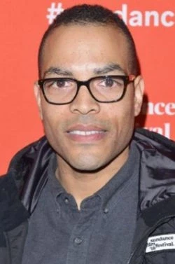 Reinaldo Marcus Green