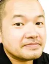 One Hitoshi