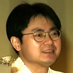 Hiroyuki Utatane
