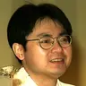 Hiroyuki Utatane