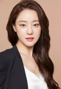 Go Na-Eun