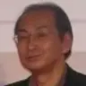 Tsuji Hatsuki