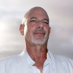 Rob Cohen