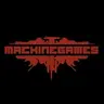 MachineGames