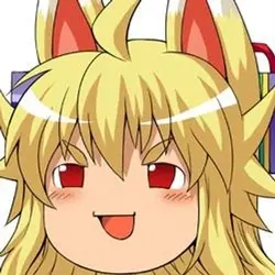 Somejima