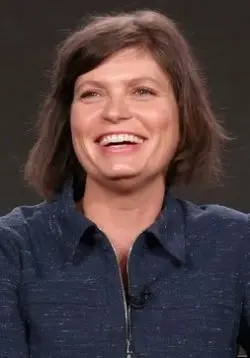 Sara St. Onge