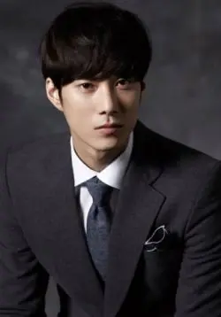 Kim Ian