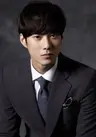 Kim Ian