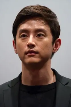 Kwon Se-In