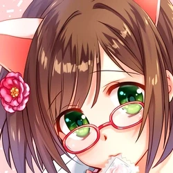 Marika Tanimura