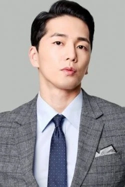Lee Hyun Jin