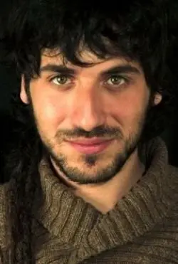 Álex Rodrigo