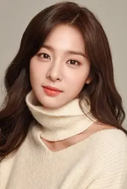 Seol In Ah