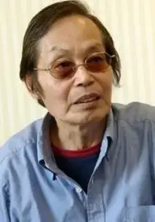 Osamu Dezaki