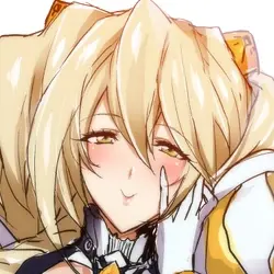 Peperon Akikusa