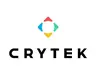 Crytek