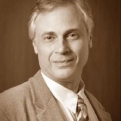 Carl Macek