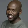 Romany Malco