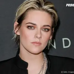 Kristen Jaymes Stewart