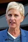 Ellen Lee DeGeneres