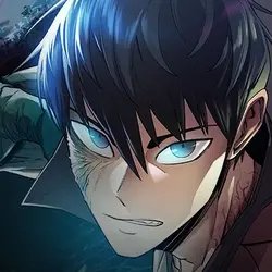 Tae-On Ki