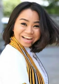 Ratawan Aomtisong