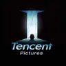 Tencent Pictures