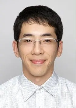 Nomaguchi Tohru