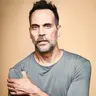 Todd Stashwick