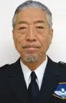 Kikuchi Eiichi