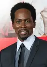 Harold Perrineau Jr.