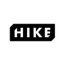 Hike