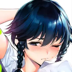 Kazutaka