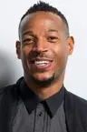 Marlon Wayans