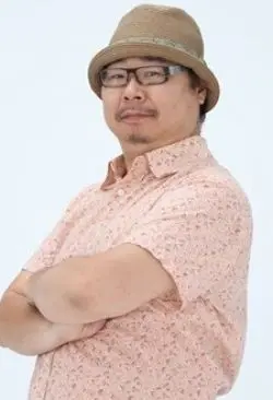 Satoshi Yamamoto