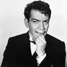 Cantinflas