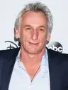 Matt Craven