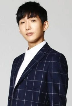 Chae Dong hyun