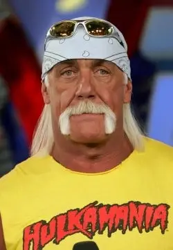 Terry Gene Bollea
