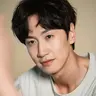 Lee Kwang Soo