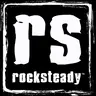 Rocksteady Studios
