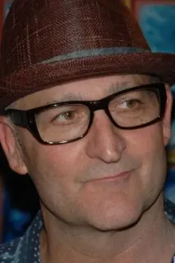 Michael Katleman