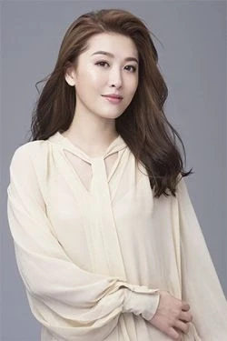 Niki Chow