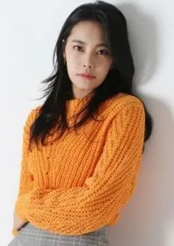 Jung Eun Sung