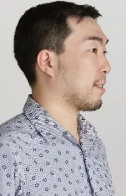 Hashimoto Daisuke