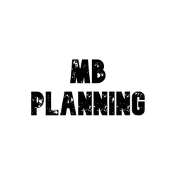 MB planning